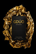 GDÚO Pro Foils – Extra-Long, No Slip, No Bleed